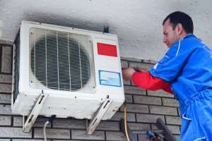 24/7 and Emergency HVAC Near Lake Hughes, CA | Air Conidtioning and Heating Contractors