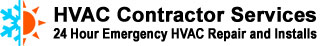 Lake Hughes HVAC Services